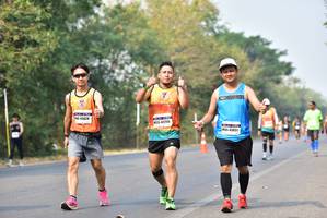 BIB: 45628, 34756, 43031
                            <button type="button" onclick="openModal(10194076)" class="btn btn-primary btn-sm float-right btn-popup" data-toggle="modal" data-target=".modal-high-quality">
                        <i class="fas fa-shopping-cart"></i> Add to Cart
                    </button>
                                            <button type="button" onclick="isThisMe(10194076, true)" class="btn btn-success btn-sm float-right btn-popup btn-isme hidden" data-toggle="tooltip" data-placement="bottom" title="นี่คือรูปของคุณใช่ไหม คลิกที่นี่เพื่อเอาเข้าอัลบั้ม">
                        <i class="fas fa-plus"></i> Add to album
                    </button>
                    <button type="button" onclick="isThisMe(10194076, false)" class="btn btn-warning btn-sm float-right btn-popup btn-isnotme hidden">
                        <i class="fas fa-ban"></i> Remove from album
                    </button>